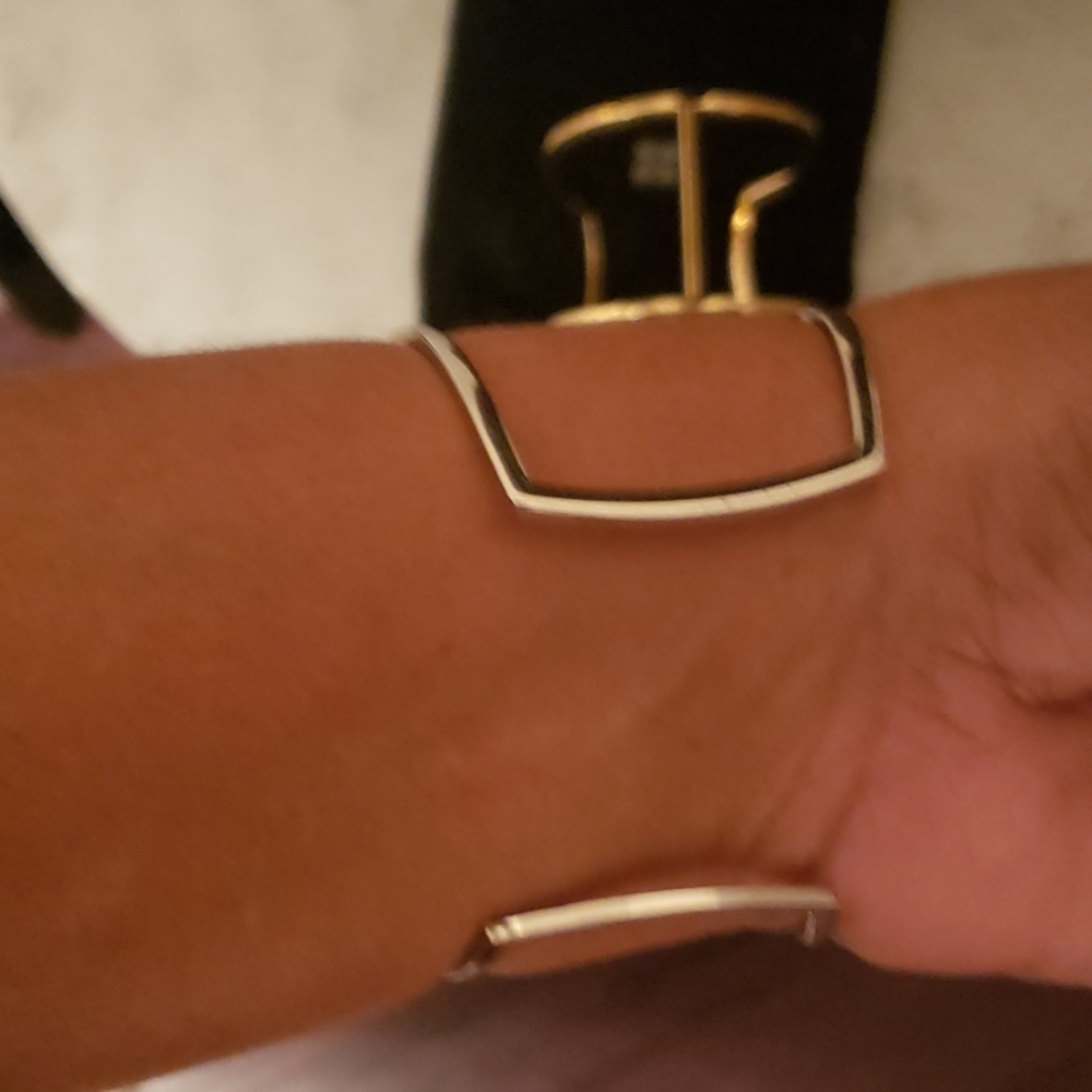 Bracelet - Picture 4 of 5